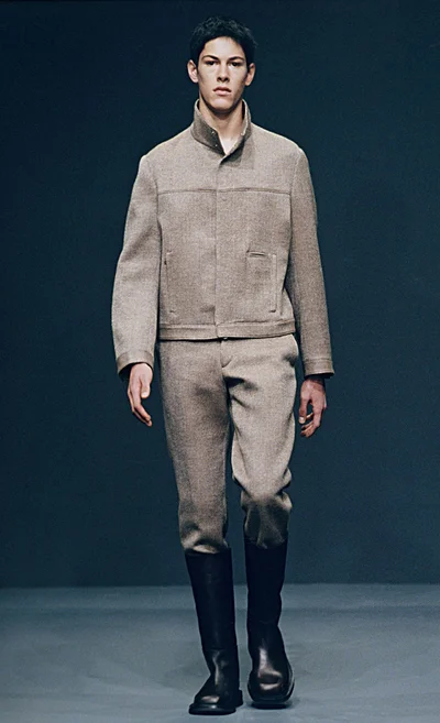 Look 8